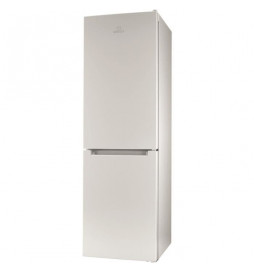 INDESIT XIT8T1EW -...