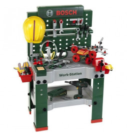 BOSCH - Etabli Workstation...
