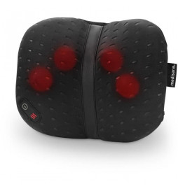 MEDISANA CL 300 - Coussin...