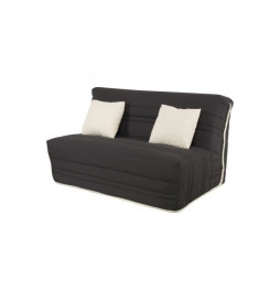 SIMMONS Banquette BZ avec...
