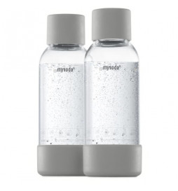 MYSODA - Pack de 2...