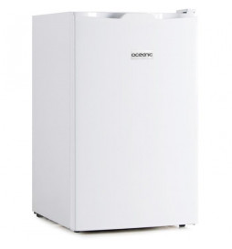 OCEANIC OCEARTT85W...