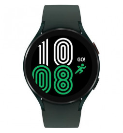 SAMSUNG Galaxy Watch4 44mm...
