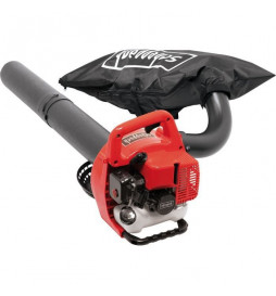 SCHEPPACH Aspirateur...
