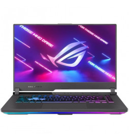 PC Portable Gamer ASUS...