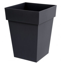 EDA Pot de fleur mi-haut...