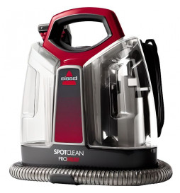 BISSELL 36988 Spotclean Pro...