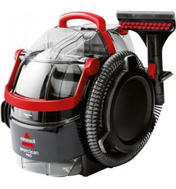 BISSELL Spot Clean Pro...