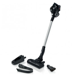 BOSCH BBS611BSC -...