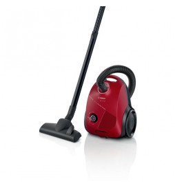 BOSCH GL20S - Aspirateur...