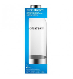 SODASTREAM Bouteille de...