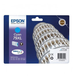 EPSON Cartouche d'encre 79...