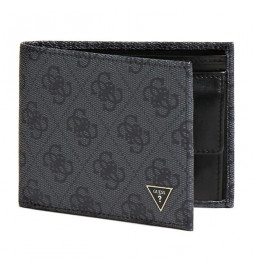 GUESS Sac homme Vezzola...