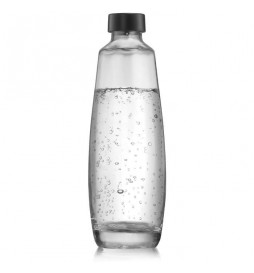 SODASTREAM 3000090 - Carafe...
