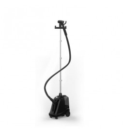 STEAMONE T2000B -...