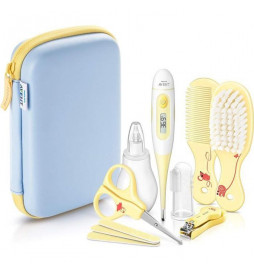 PHILIPS AVENT SCH400/00...