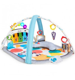 Baby Einstein - Tapis...