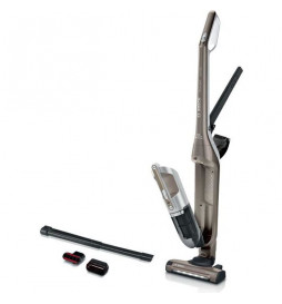 BOSCH BBH3ALL23 Aspirateur...