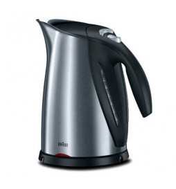 BRAUN WK600 SOMMELIER...