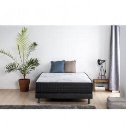 Matelas 140x190 cm DEKO...