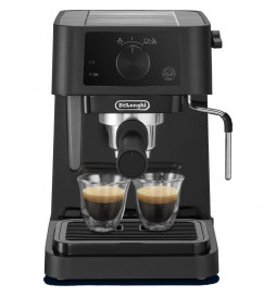 Machine a expresso -...