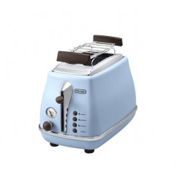 DELONGHI CTOV 2103.AZ...