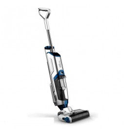EZIclean Cyclowash P410 -...