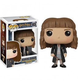 Figurine Funko Pop! Harry...