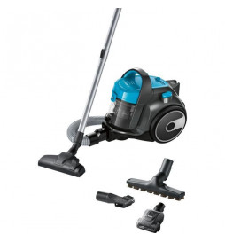 BOSCH BGS05X240 -...