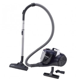 HOOVER BR71_BR20 Aspirateur...