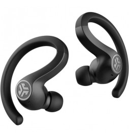 JLab Audio - JBuds Air...