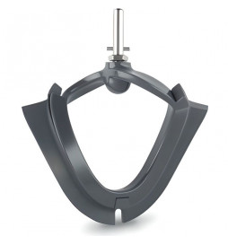 KENWOOD Accessoires AT501...
