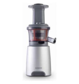 KENWOOD JMP600SI Extracteur...