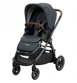 MAXI-COSI Poussette...