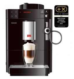 Melitta Passionne Noir...