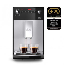 MELITTA F230-101 - Machine...