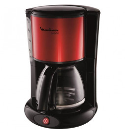 MOULINEX FG360D11 SUBITO...