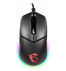 MSI Clutch GM11 Souris gaming