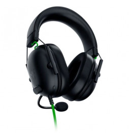 RAZER - BLACKSHARK V2 X