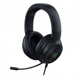 RAZER - Casque gaming -...