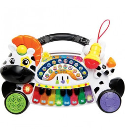 VTECH BABY - Jungle Rock -...