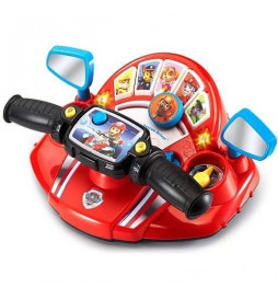 VTECH - Pat' Patrouille -...