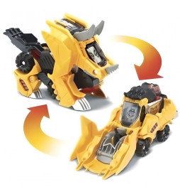 VTECH - Switch & Go Dinos -...