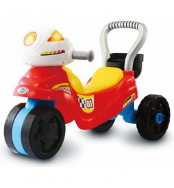 VTECH BABY - Trotteur...