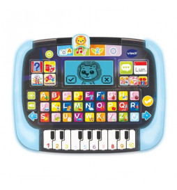 VTECH - Tablette P'tit...