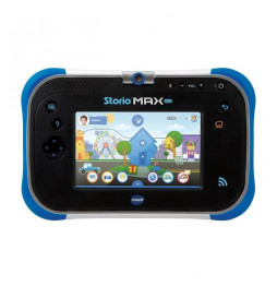 VTECH - Console Storio Max...