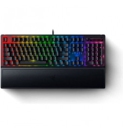 Clavier Gaming - RAZER -...