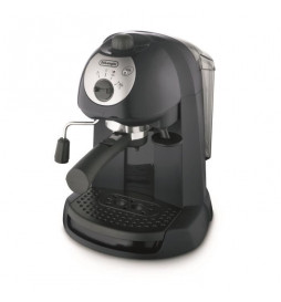 Machine expresso classique...