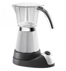 DELONGHI EMKM6B Cafetiere...