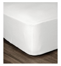 LOVELY HOME Drap Housse...